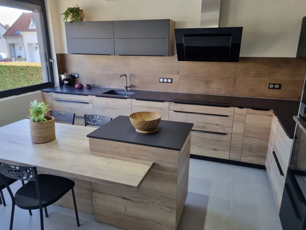installation-cuisine-moderne-ets-mestrude-chalons-en-champagne.jpg