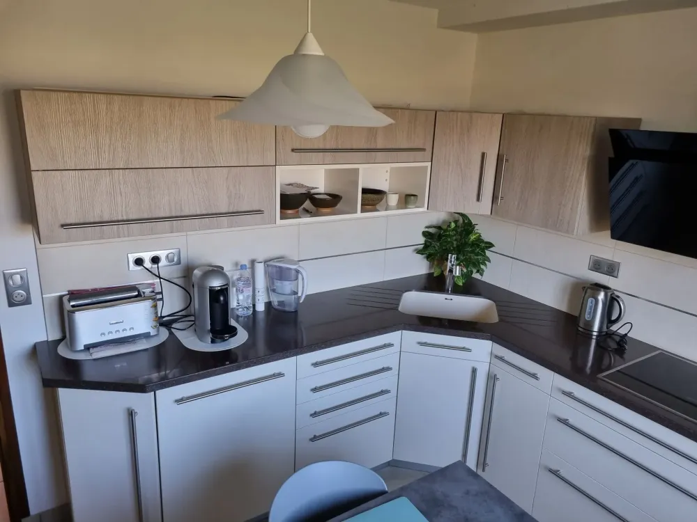 cuisiniste-chalons-en-champagne-conception-ets-mestrude.jpg