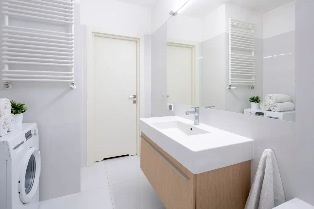 amenagement-salledebain-ets-mestrude-chalons-en-champagne.jpg