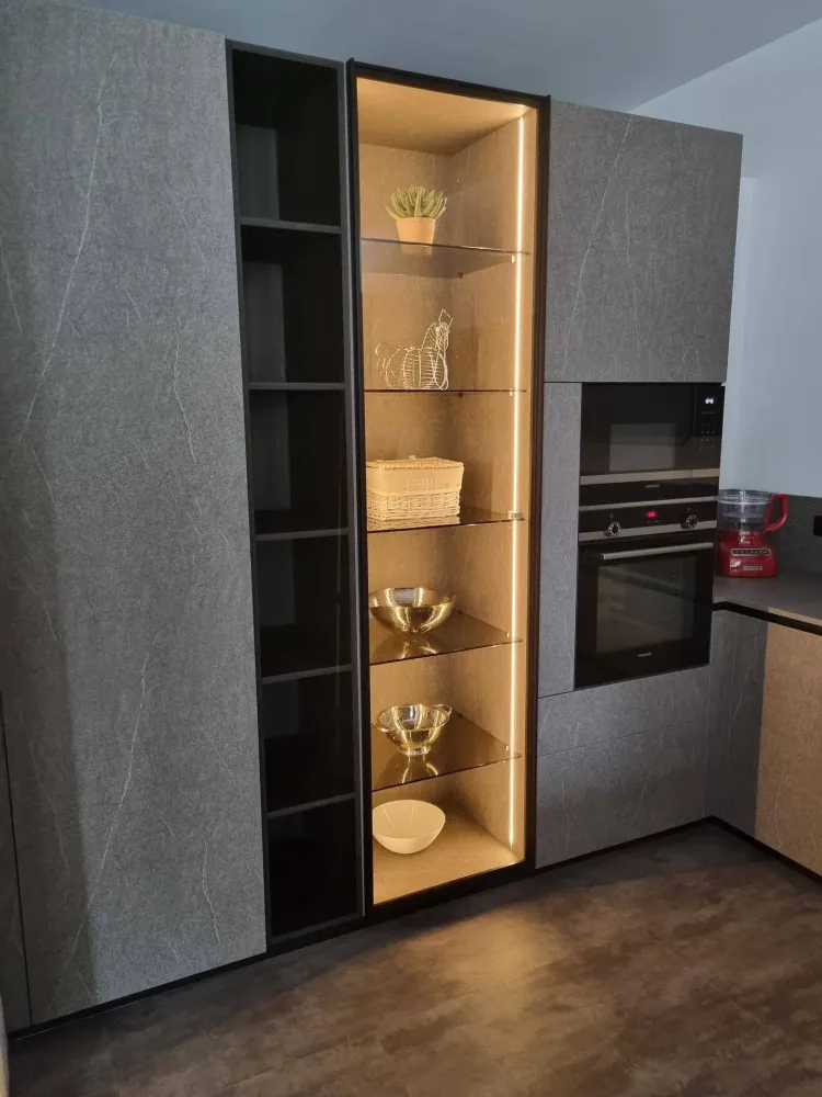 Meuble sur mesure à Saint-Martin-sur-le-Pré