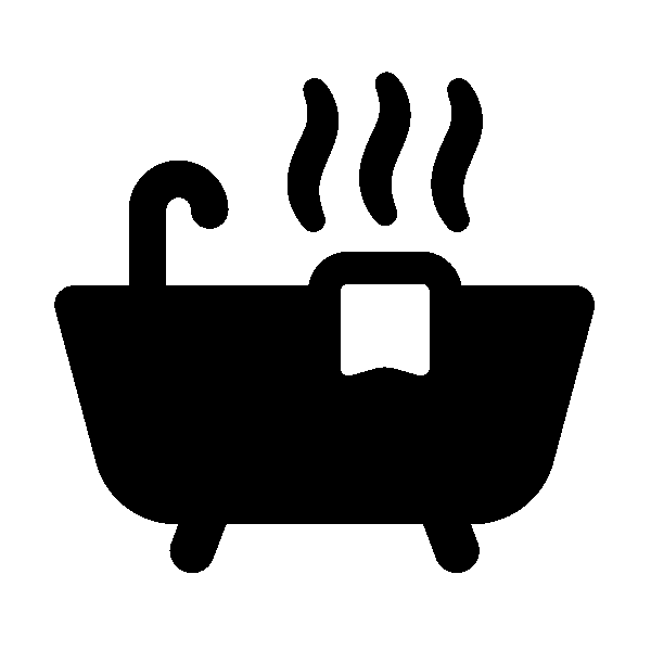 baignoire.webp