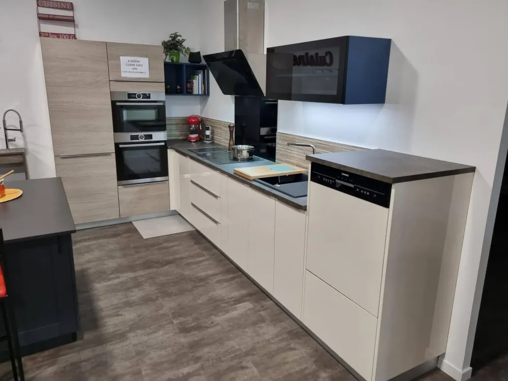 mobilier-sur-mesure-chalons-en-champagne-ets-mestrude