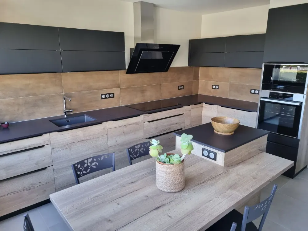 conception-cuisine-ets-mestrude-chalons-en-champagne