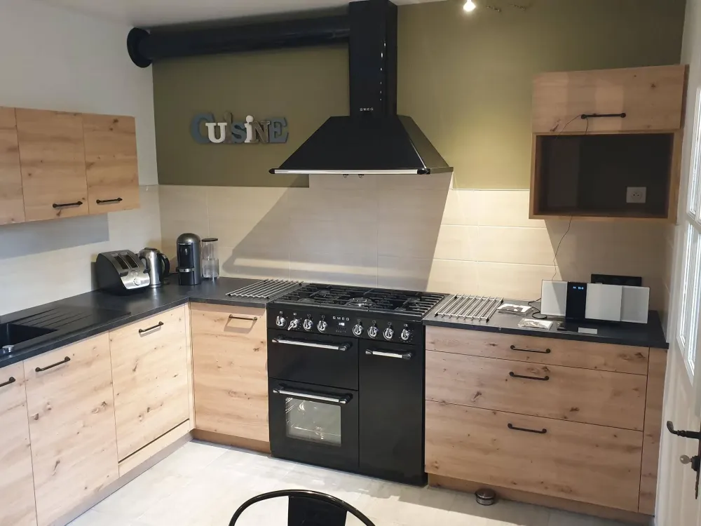 cuisine-sur-mesure-chalons-en-champagne-ets-mestrude