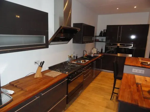 renovation-cuisine-mestrude