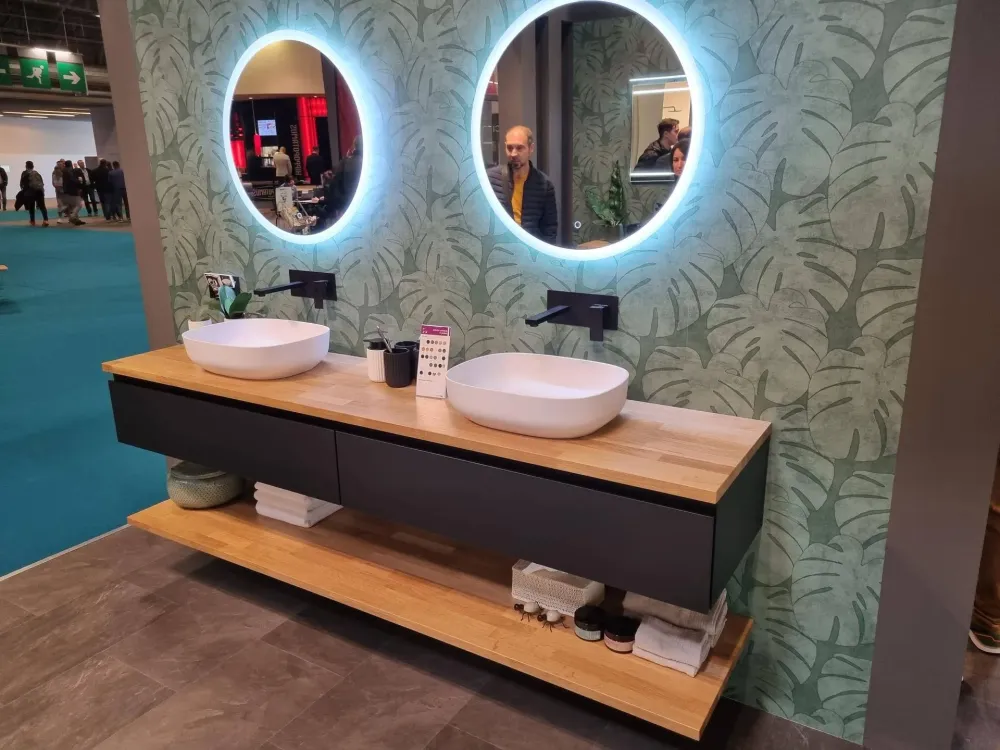 salle-de-bain-sur-mesure-chalons-en-champagne-ets-mestrude