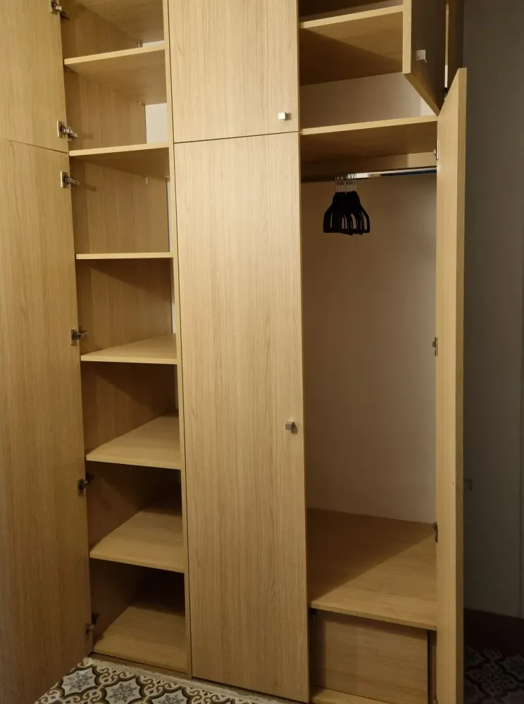 dressing-qur-mesure-mestrude