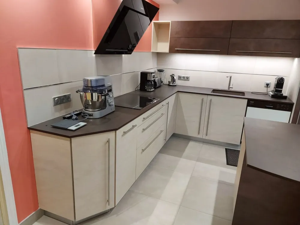 cuisine-blanche-moderne