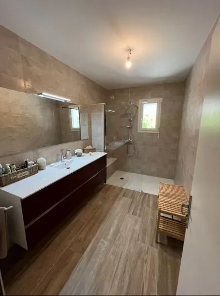 meuble-bain-contemporain