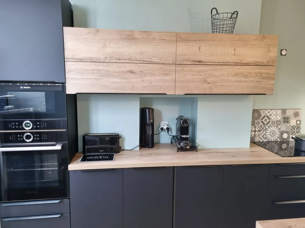 placard-rangement-pour-petits-espaces