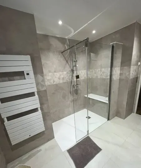 salle-de-bain-italienn