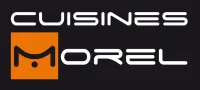 logo.cuisines.morel.concepteur